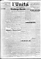 giornale/CFI0376346/1944/n. 147 del 24 novembre/1